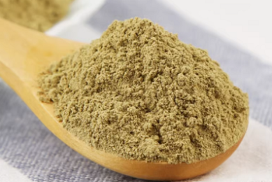 生大蒜一招治痛风 利用大蒜缓解痛风